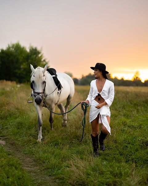 Фотосесія у Львові — приклад 12