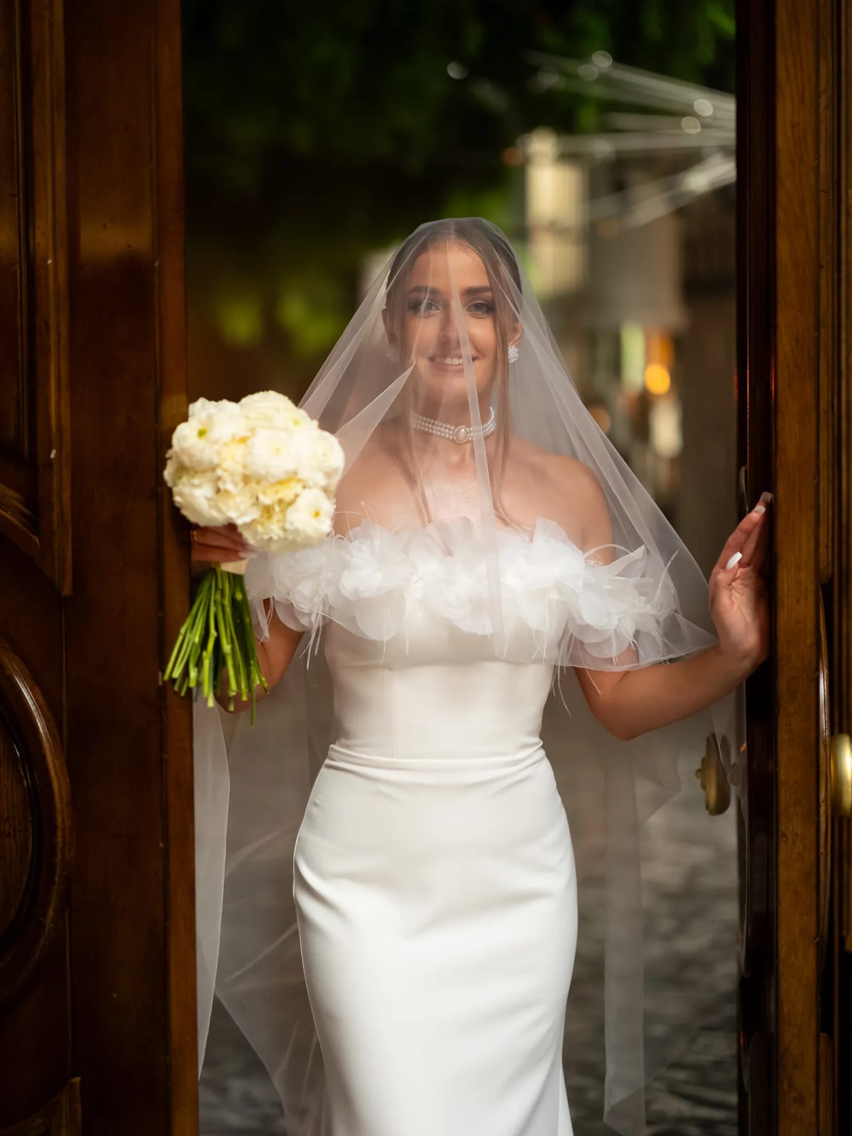 Весільна фотозйомка Львів — приклад 6D9A1781.webp
