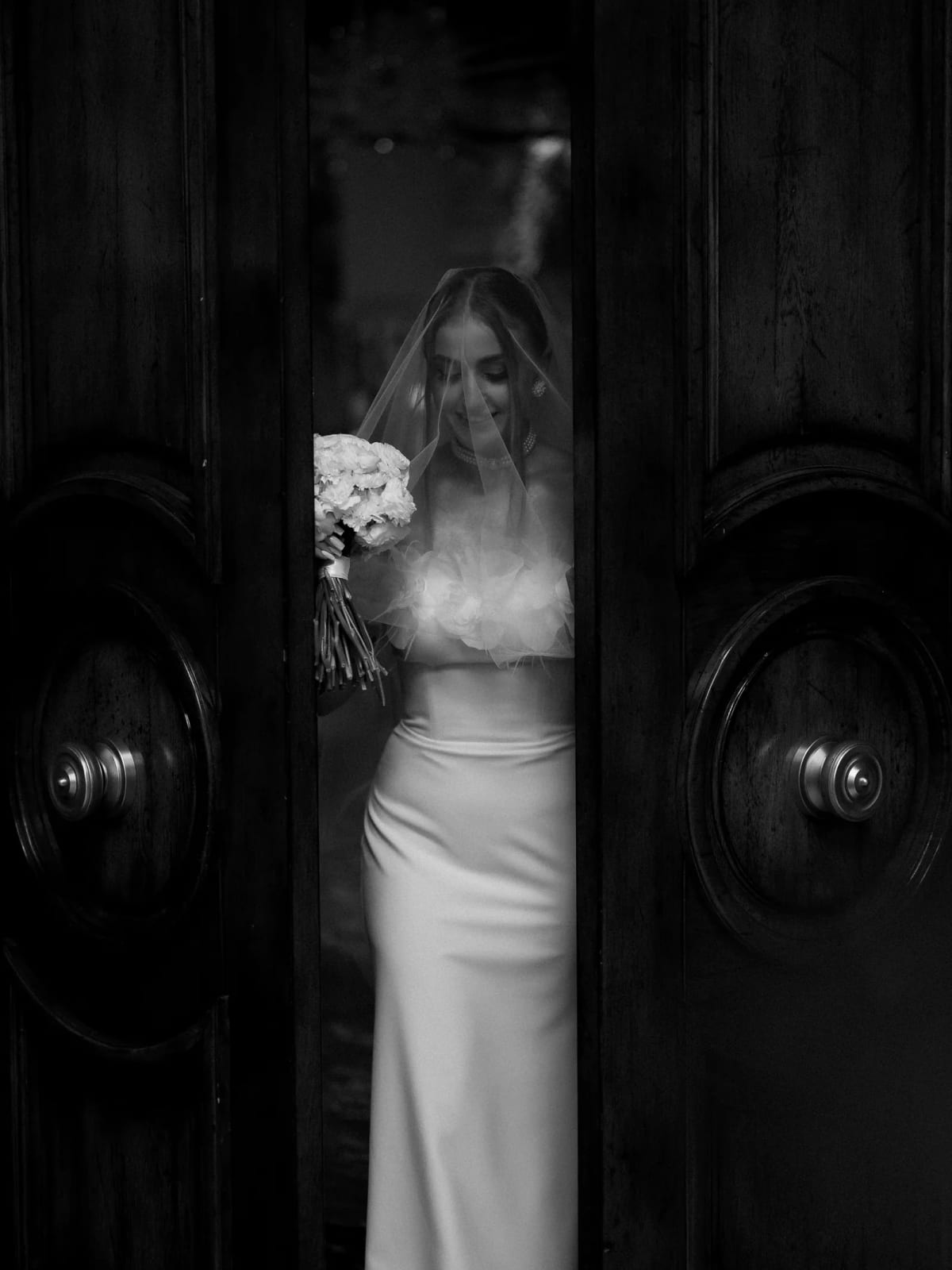 Весільна фотозйомка Львів — приклад 6D9A1788-2.webp
