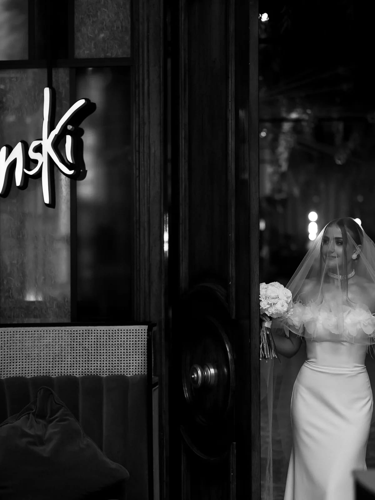 Весільна фотозйомка Львів — приклад 6D9A1805-2.webp