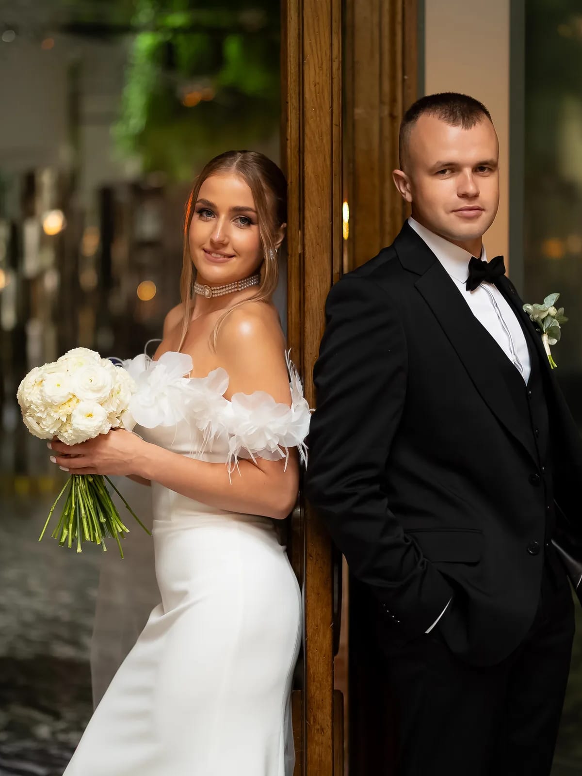 Весільна фотозйомка Львів — приклад 6D9A1812.webp
