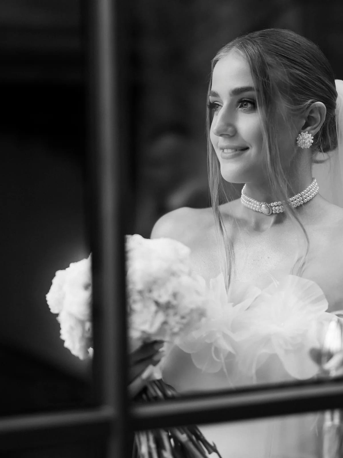 Весільна фотозйомка Львів — приклад 6D9A1844-2.webp