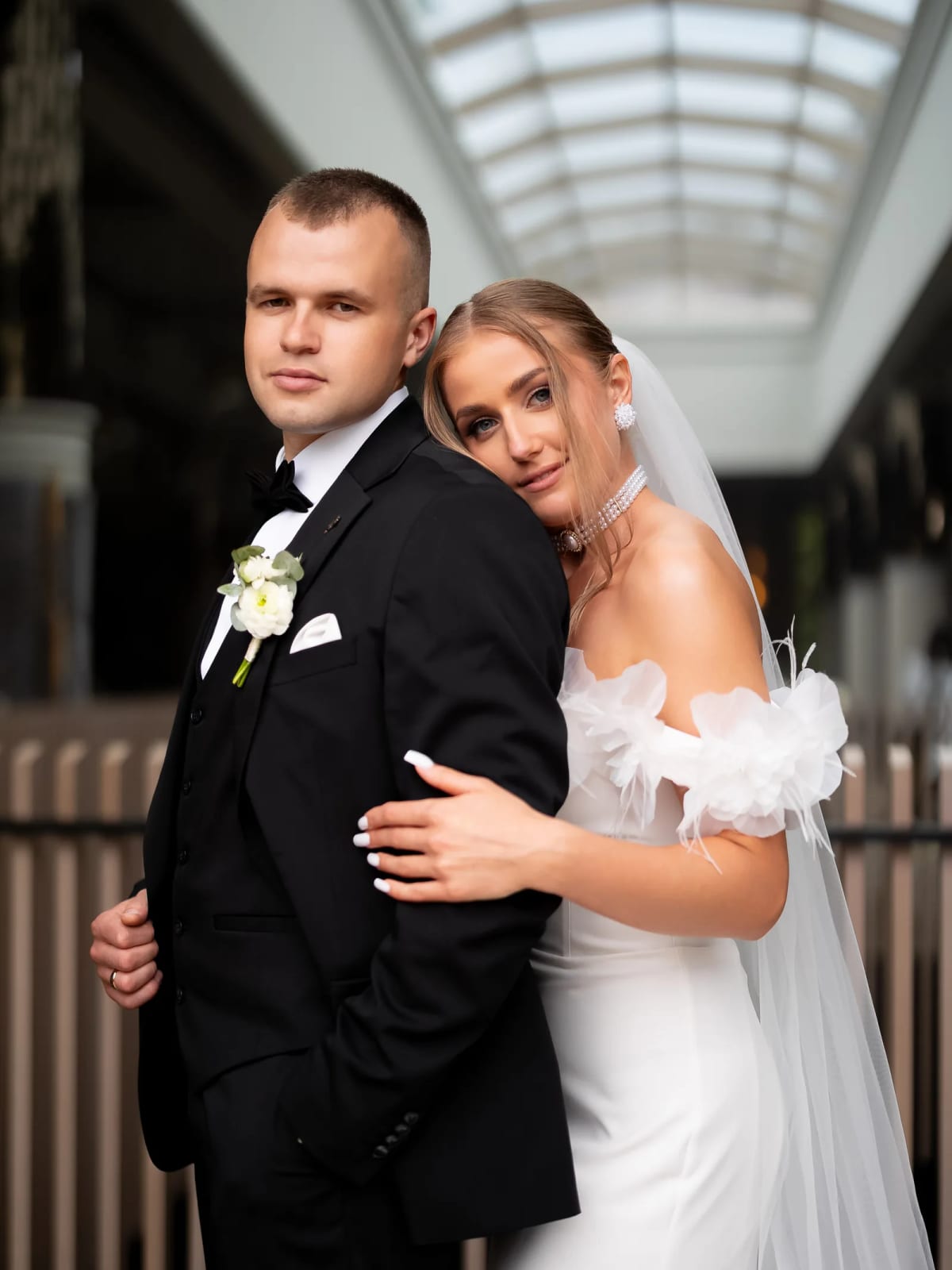 Весільна фотозйомка Львів — приклад 6D9A1865.webp