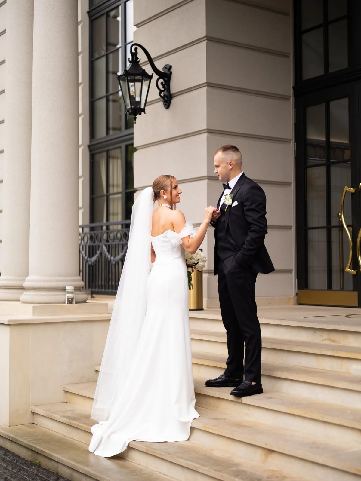 Весільна фотозйомка Львів — приклад 6D9A2040.webp