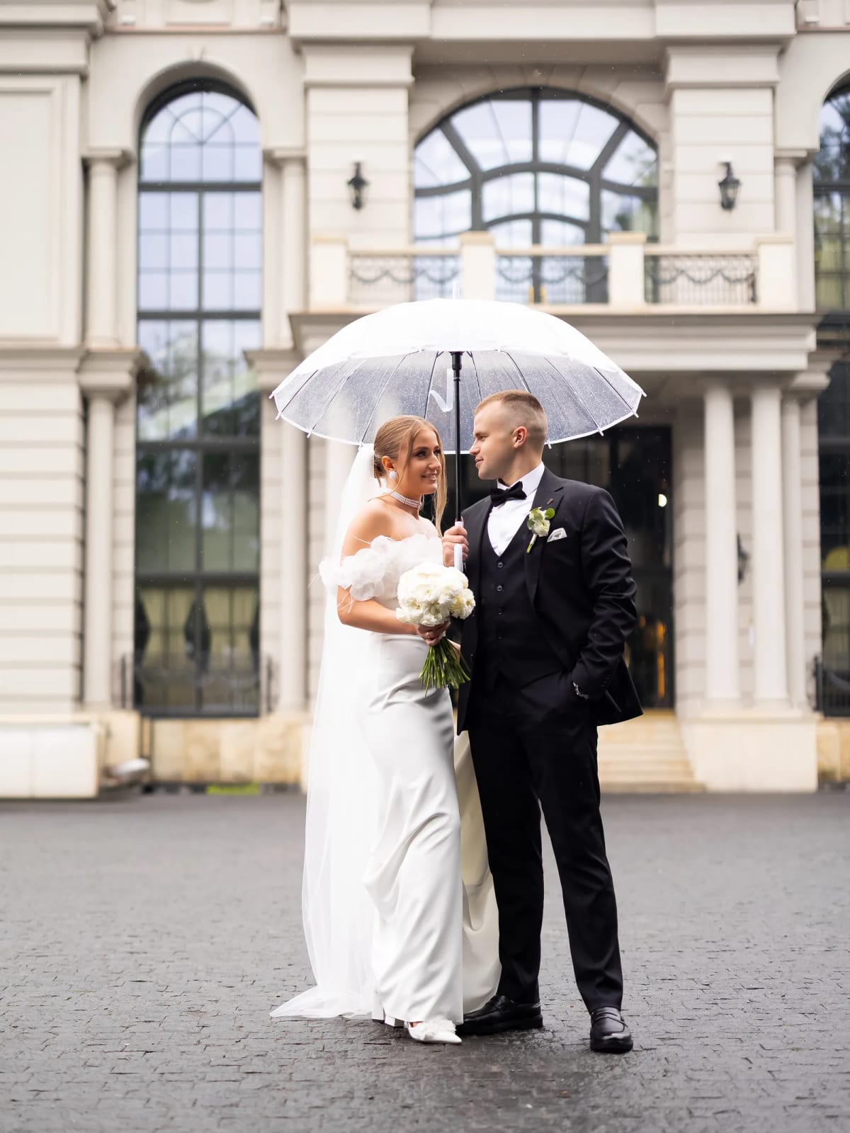 Весільна фотозйомка Львів — приклад 6D9A2101.webp