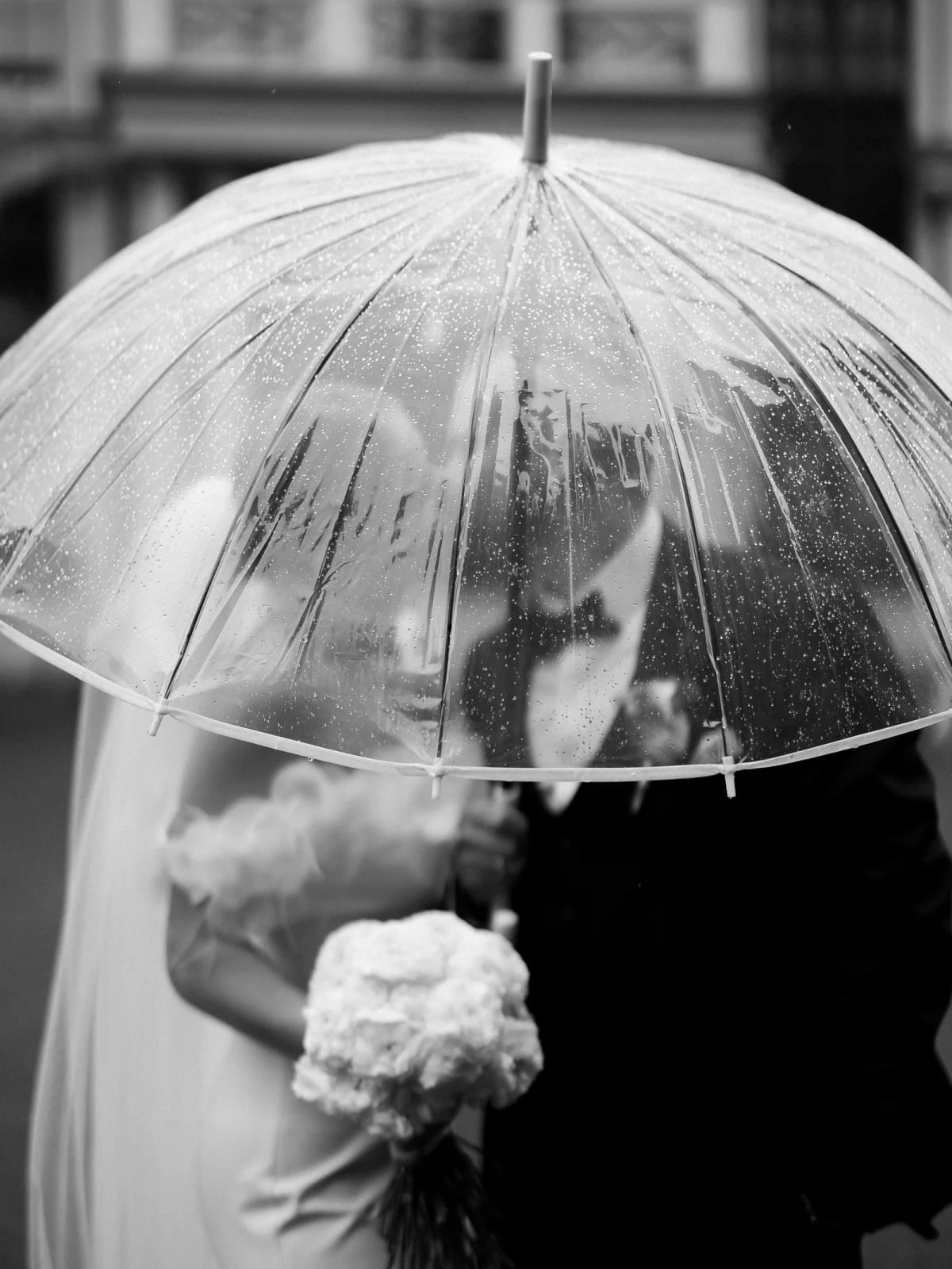 Весільна фотозйомка Львів — приклад 6D9A2109.webp