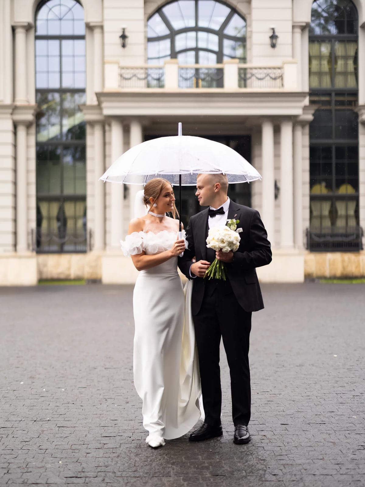 Весільна фотозйомка Львів — приклад 6D9A2129.webp
