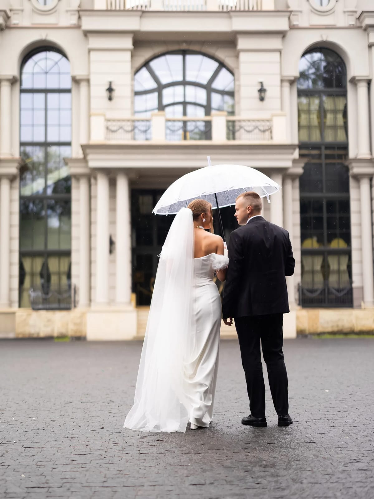 Весільна фотозйомка Львів — приклад 6D9A2134.webp