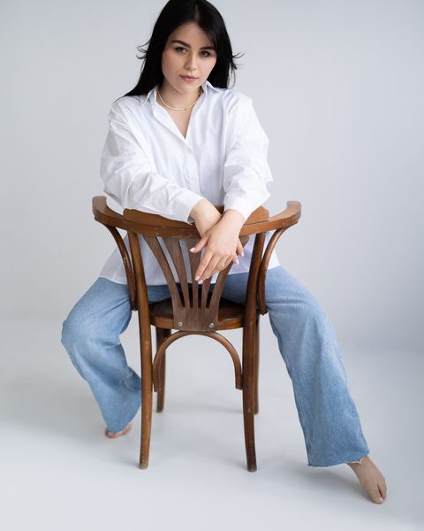 Фотосесія у Львові — приклад 10