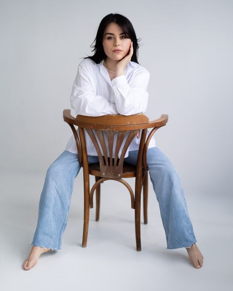 Фотосесія у Львові — приклад 9