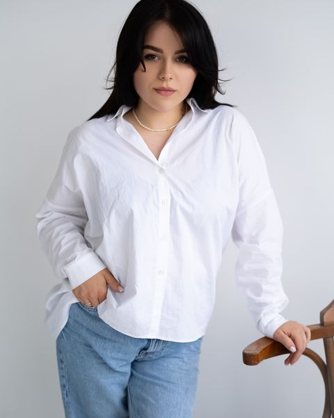 Фотосесія у Львові — приклад 6