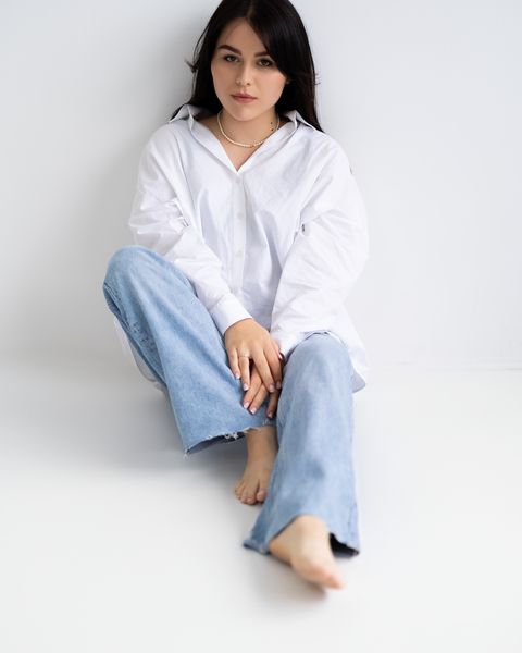 Фотосесія у Львові — приклад 5