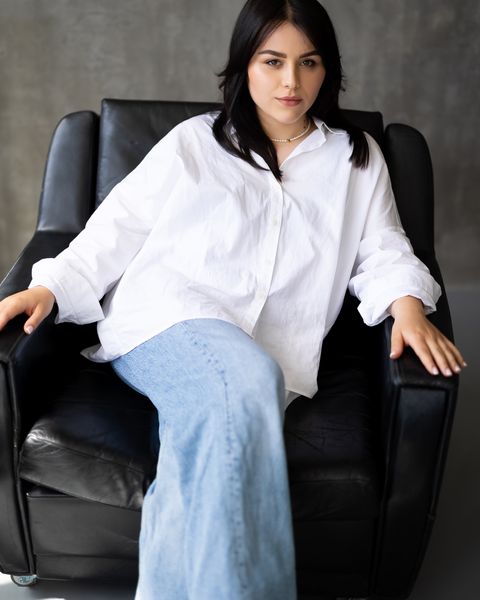 Фотосесія у Львові — приклад 4