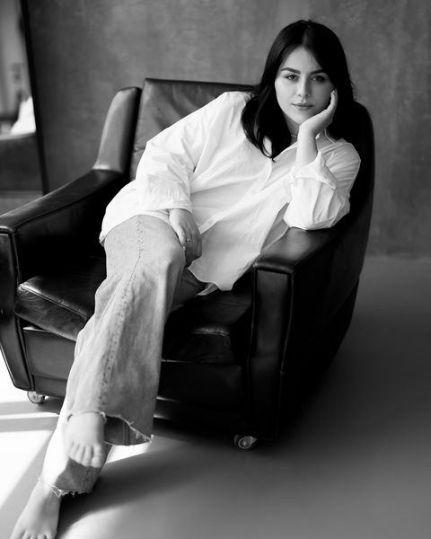 Фотосесія у Львові — приклад 3