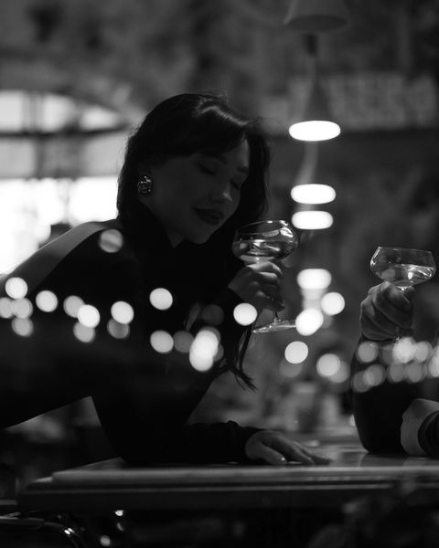 Love Story фотосесія у Львові — приклад 6