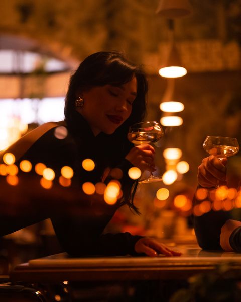 Love Story фотосесія у Львові — приклад 5