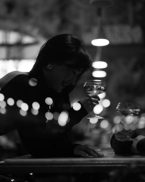 Love Story фотосесія у Львові — приклад 4