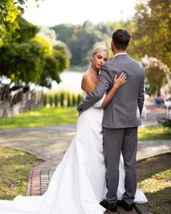 Весільна фотозйомка Львів — приклад 6D9A8904-редакт.jpg