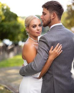 Весільна фотозйомка Львів — приклад 6D9A8910-редакт.jpg