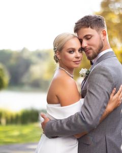 Весільна фотозйомка Львів — приклад 6D9A8921-редакт.jpg