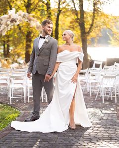 Весільна фотозйомка Львів — приклад 6D9A8968-редакт.jpg