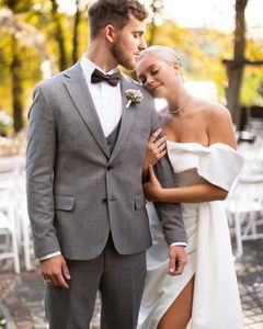 Весільна фотозйомка Львів — приклад 6D9A8975-редакт.jpg