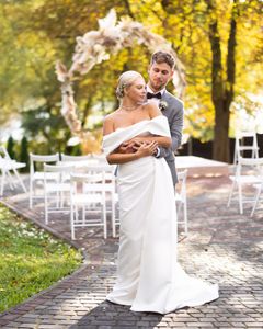 Весільна фотозйомка Львів — приклад 6D9A8982-редакт.jpg