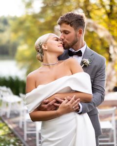 Весільна фотозйомка Львів — приклад 6D9A8986-редакт.jpg