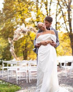 Весільна фотозйомка Львів — приклад 6D9A8989.jpg