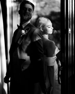 Весільна фотозйомка Львів — приклад 6D9A9329.jpg