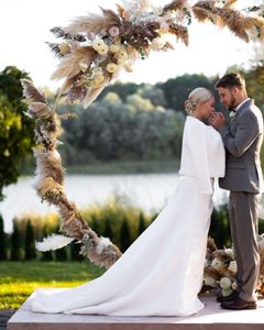 Весільна фотозйомка Львів — приклад 6D9A9349.jpg