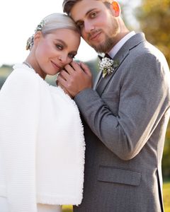 Весільна фотозйомка Львів — приклад 6D9A9353-редакт.jpg