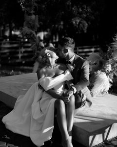 Весільна фотозйомка Львів — приклад 6D9A9407-редакт-2.jpg